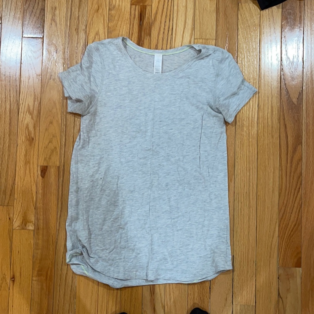 super cute ivivva shirt!!!